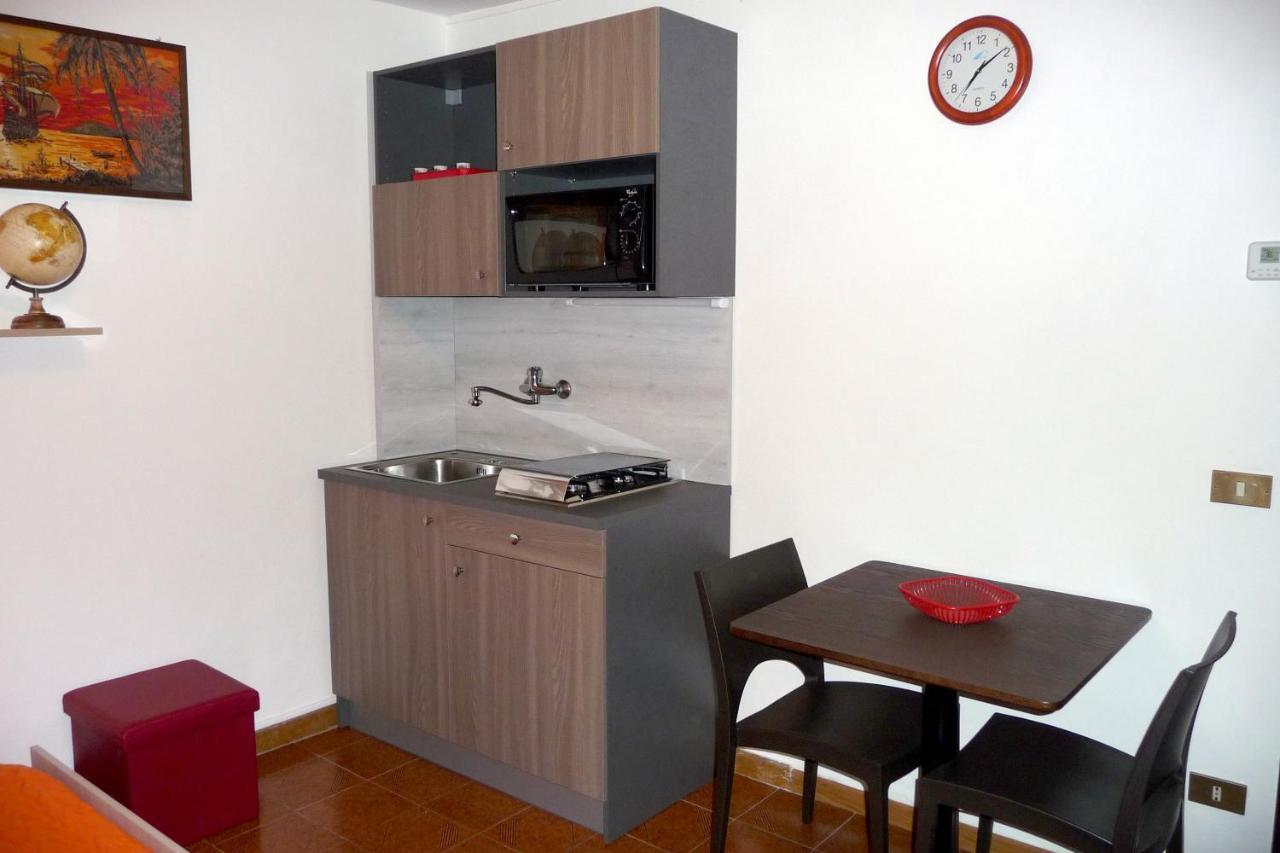 Ca' Rosin Meolo - Camera Tra Relax E Privacy Exterior photo
