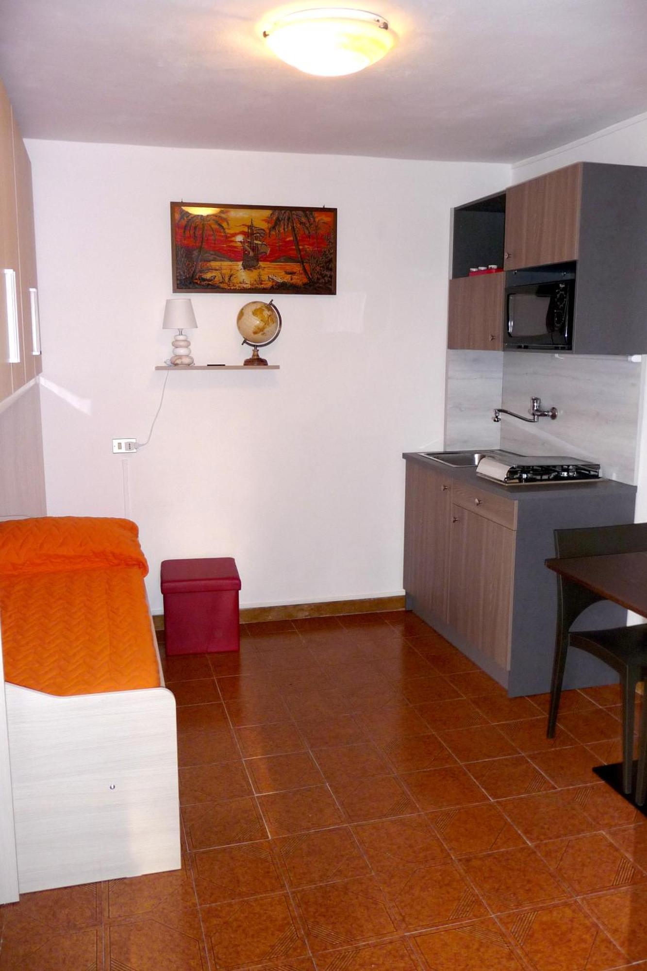 Ca' Rosin Meolo - Camera Tra Relax E Privacy Room photo